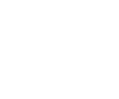 Lowe's Logo