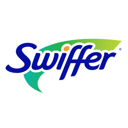 Swiffer Logo