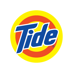 Tide Logo