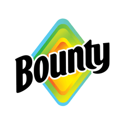 Bounty Logo